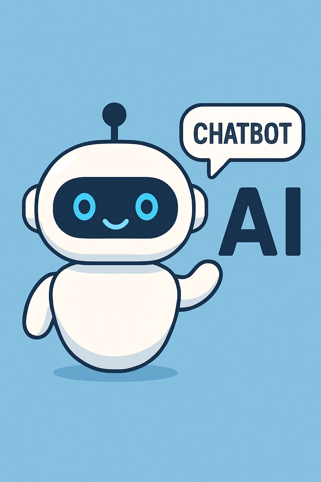 Krok po kroku: Twój pierwszy chatbot AI w 30 minut (bez kodowania)